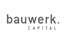 bauwerk-capital-logo