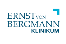 ernst-von-bergmann-klinikum-logo