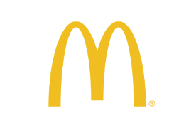 mc-donalds-logo