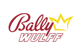 bally-wulff-logo