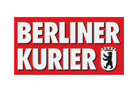 berliner-kurier-logo