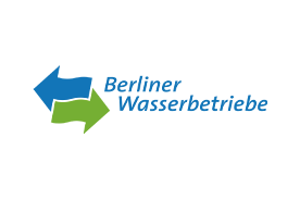 berliner-wasserbetriebe-logo