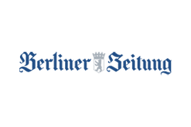 berliner-zeitung-logo