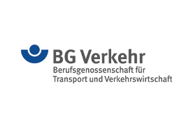 bg-verkehr-logo