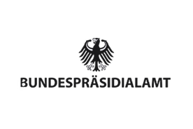 bundespraesidialamt-logo