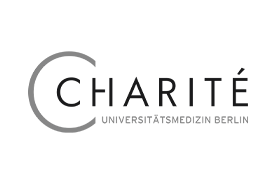 charite-logo
