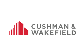 cushman-and-wakefield-logo