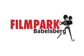 filmpark-babelsberg-logo