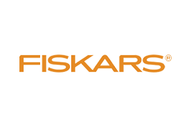 fiskars-logo