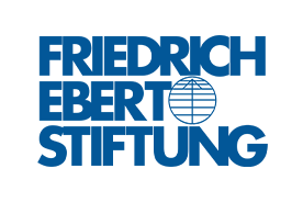 friedrich-ebert-stiftung-logo