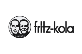 fritz-kola-logo
