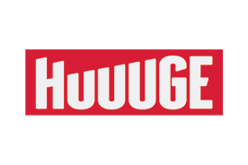 huuuge-games-logo