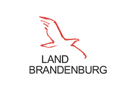 land-brandenburg-logo