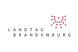 landtag-brandenburg-logo