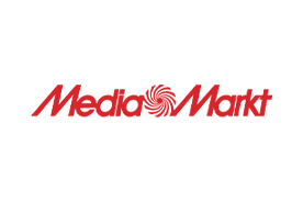 media-markt-logo