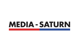 media-saturn-logo