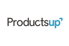 products-up-logo