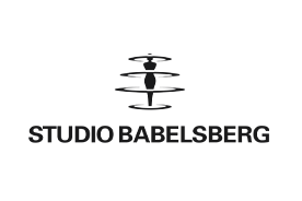 studio-babelsber-logo