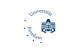 universitaet-potsdam-logo