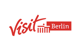 visit-berlin-logo