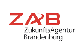 zukunfts-agentur-brandenburg-logo