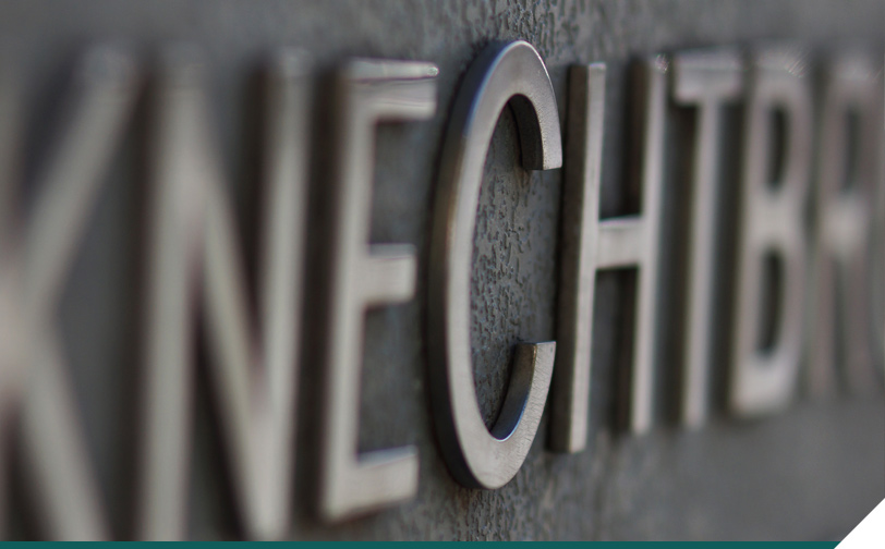 Pappaufsteller, Pappdisplay, einseitig