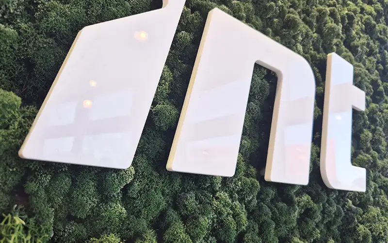 acrylbuchstaben profilbuchstaben acrylbuchstaben profilbuchstaben