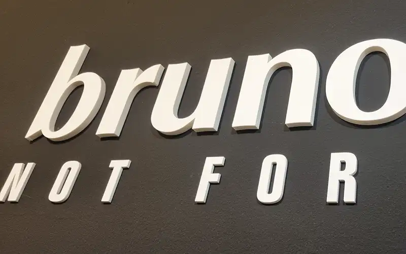 acrylbuchstaben unlackiert profilbuchstaben acrylbuchstaben unlackiert profilbuchstaben