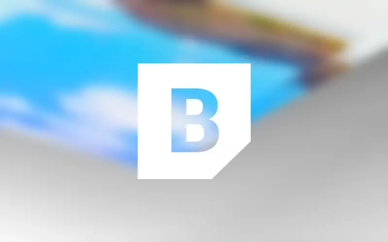 acrylglas plattendruck acrylglasplatten inklusive druck