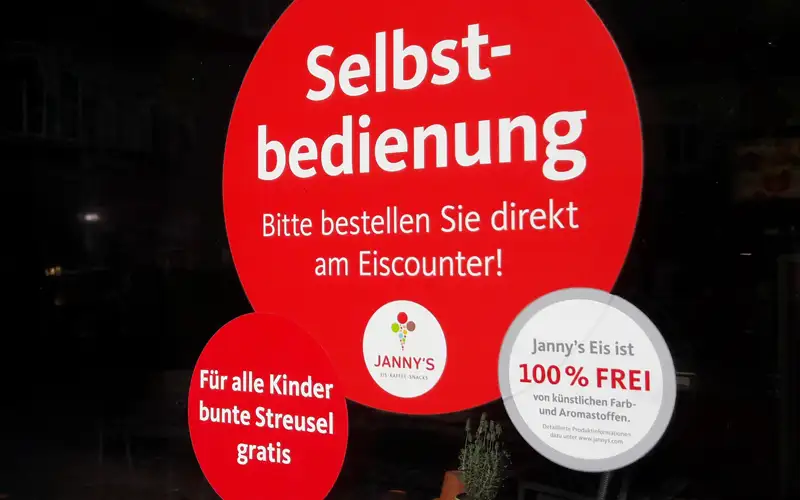 adhaesionsfolie-foliendruck adhaesionsfolie foliendruck