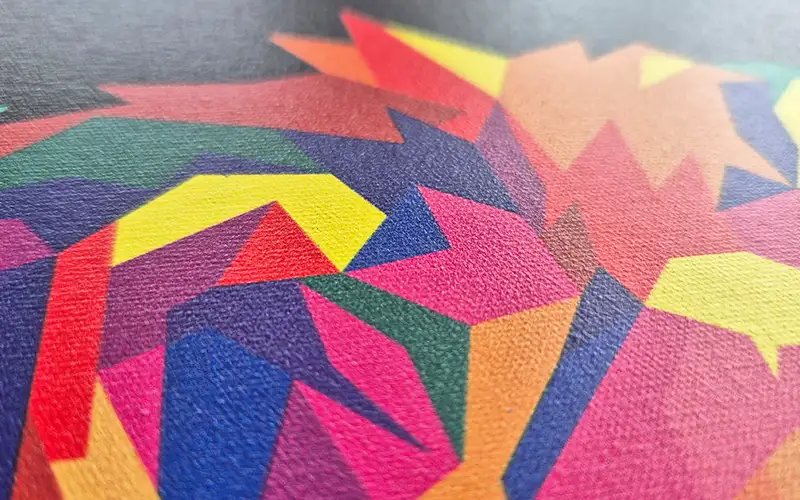 XXX airtex magic fr 330g stoffdruck textildruck