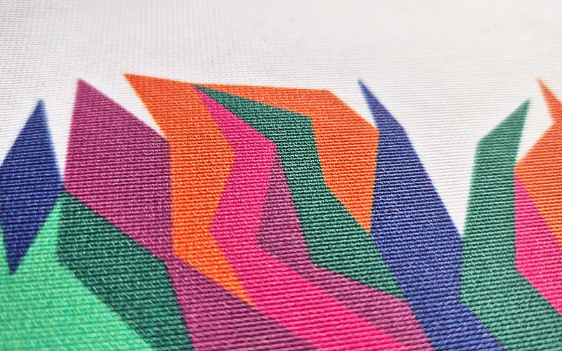 XXX all white 320 blockout weisse rueckseite