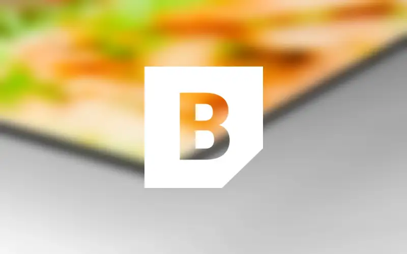 aluverbundplatte dibond material plattendruck aluverbundplatten inklusive druck