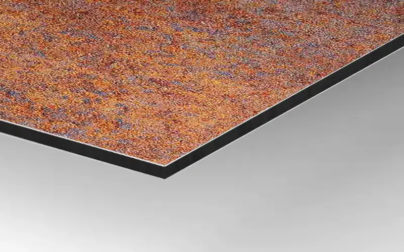 aluverbundplatte spezial material plattendruck