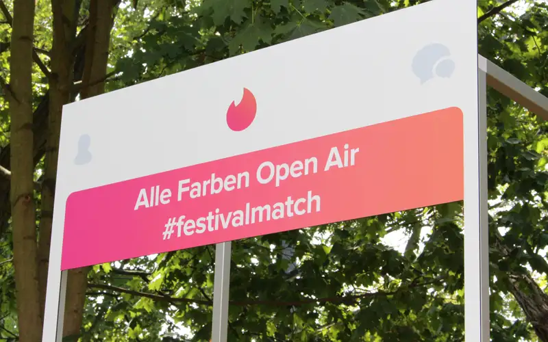 app fotorahmen aufsteller konstruktion plattendruck