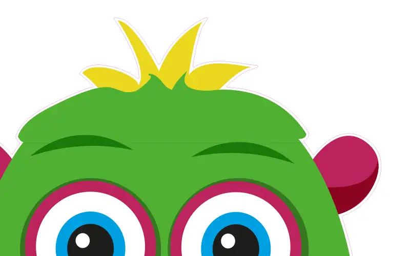 aufsteller konturlinie druckdaten plattendruck