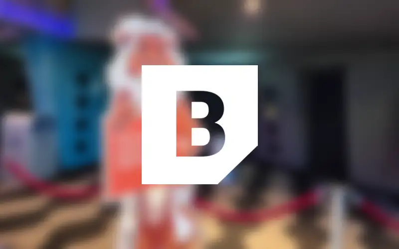 aufsteller inklusive druck