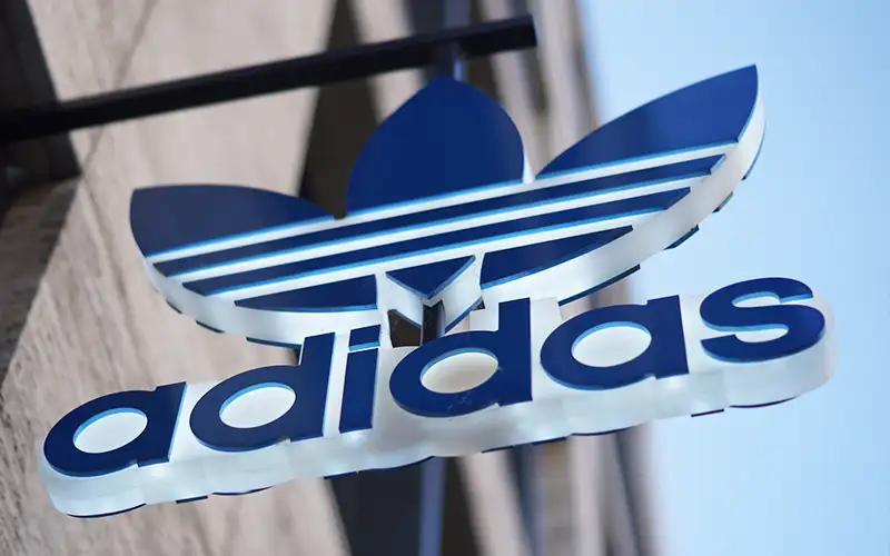 ausleger-logo-profilbuchstaben ausleger logo profilbuchstaben