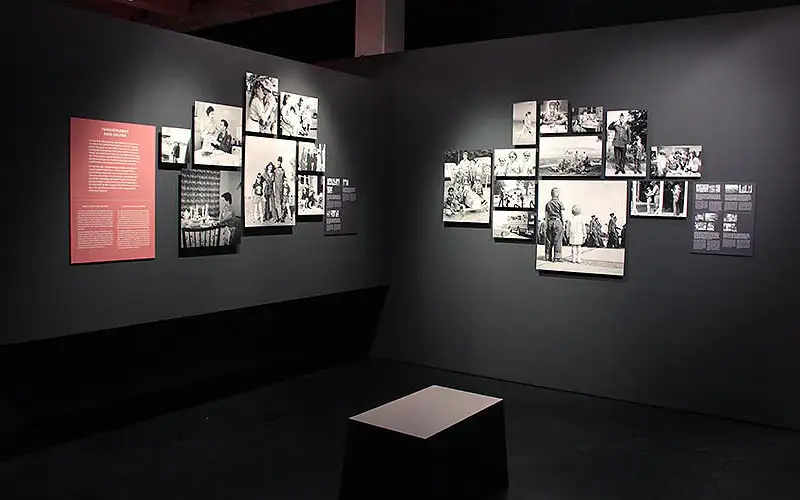 ausstellung aludibond plattendruck referenz ausstellung aludibond plattendruck referenz