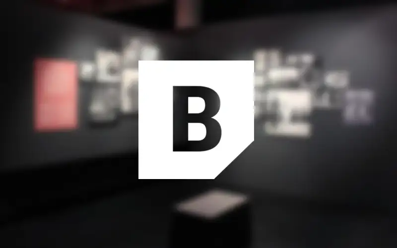 ausstellung - fine art print