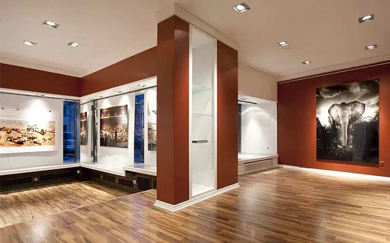 ausstellung fineart druck plattendruck