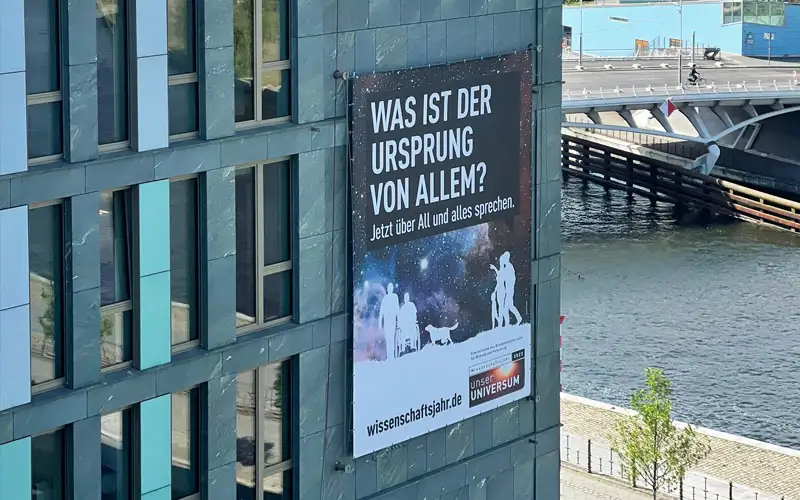 banner gebaude montage seilsystem bannerdruck banner gebaude montage seilsystem bannerdruck