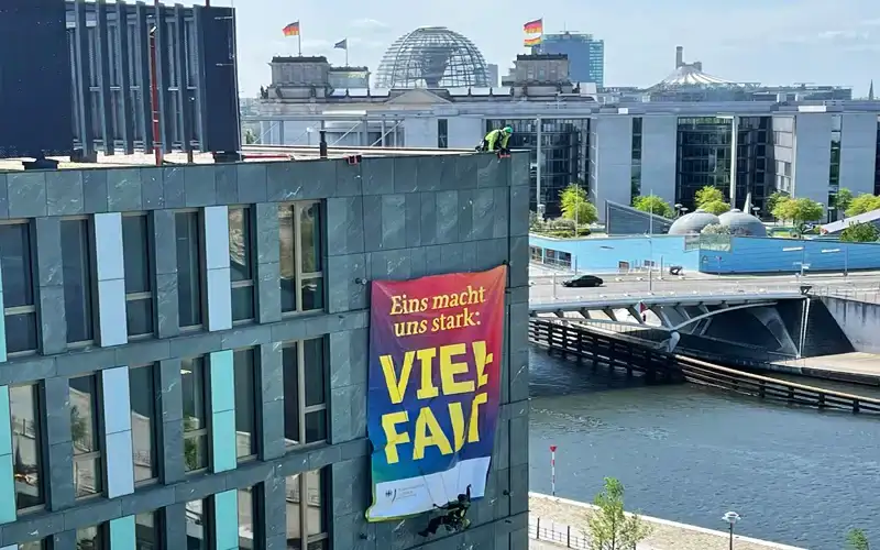 bannerdruck berlinmediagroup image