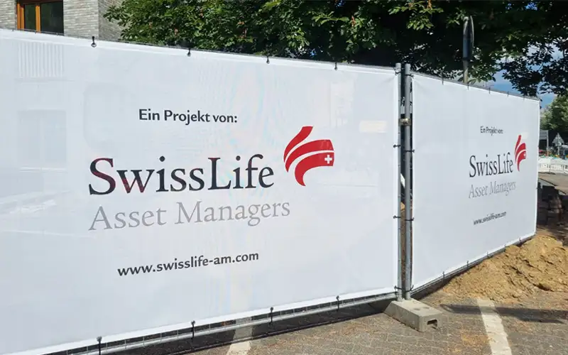 bauzaunbanner-meshbanner-bannerdruck bauzaunbanner meshbanner bannerdruck