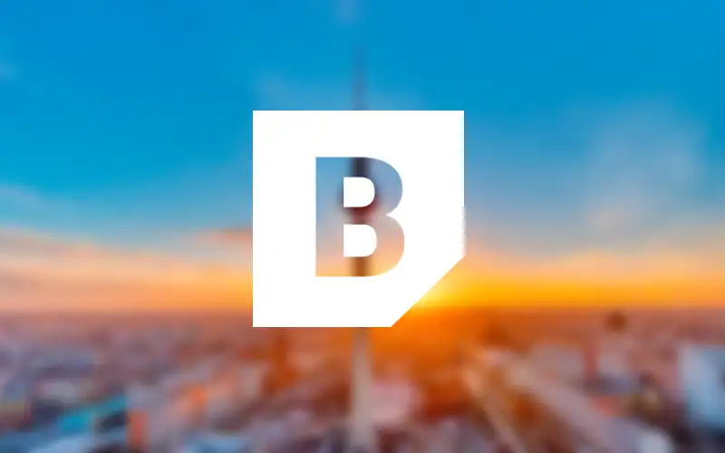 berlinmediagroup-kontakt-berlin berlinmediagroup kontakt berlin