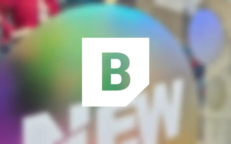 beschriftung und folierung