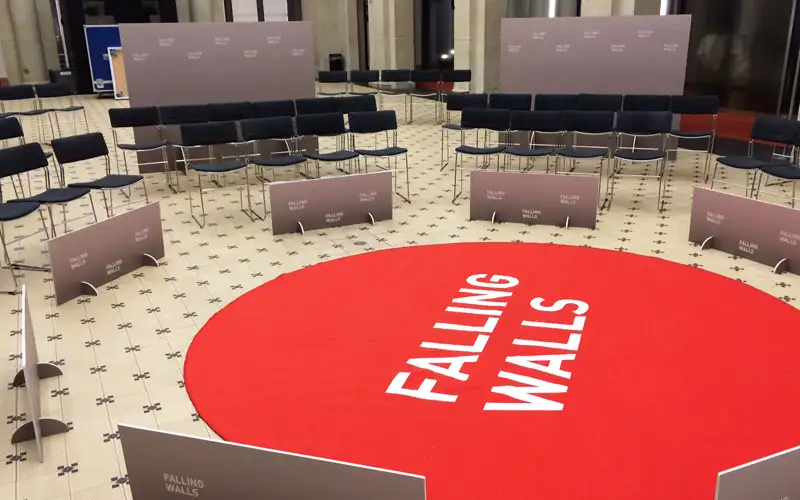 bodendruck teppichdruck foliendruck