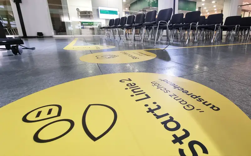 bodenfolie foliendruck bodenfolie foliendruck