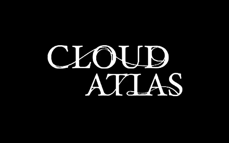 cloud atlas referenz