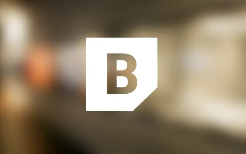 datenschutzerklärung berlinmediagroup